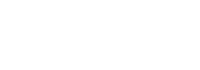 涿州市新闻网